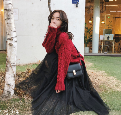 毛衣能用吹風(fēng)機(jī)吹嗎？可以考慮低溫檔吹干