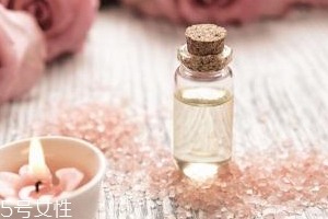 精油擴(kuò)香怎么操作？不能直接加熱