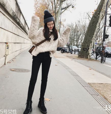 毛衣能用彩漂嗎？彩漂非常傷衣服