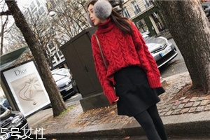 毛衣能用彩漂嗎？彩漂非常傷衣服