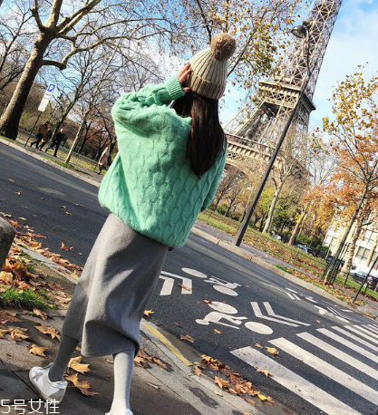 毛衣能用掛燙機(jī)嗎？可以放心使用