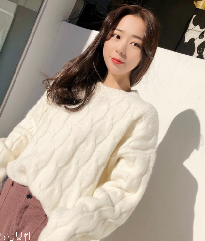 毛衣能用掛燙機(jī)嗎？可以放心使用