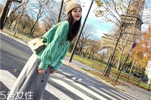 毛衣能用掛燙機(jī)嗎？可以放心使用