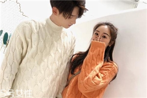 毛衣可以貼身穿嗎？質(zhì)量一定要過(guò)關(guān)