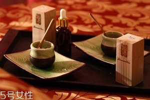 精油用太多安全嗎？稀釋使用沒(méi)危害