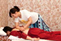 精油用太多安全嗎？稀釋使用沒(méi)危害