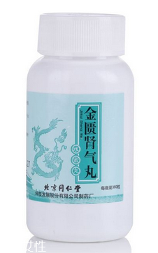 金匱腎氣丸祛濕驅(qū)寒嗎？祛濕驅(qū)寒妙招