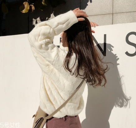 毛衣掉毛很厲害怎么辦？毛衣掉毛嚴(yán)重這樣解決