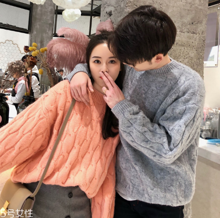 毛衣掉毛很厲害怎么辦？毛衣掉毛嚴(yán)重這樣解決