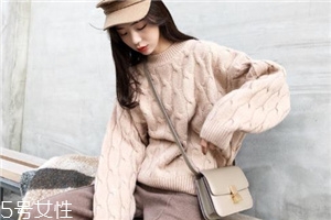 毛衣掉毛很厲害怎么辦？毛衣掉毛嚴(yán)重這樣解決