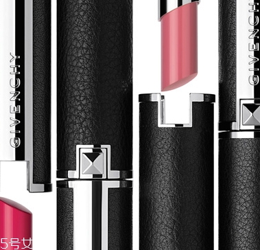 口紅要放在冰箱里嗎？保存口紅的小技巧