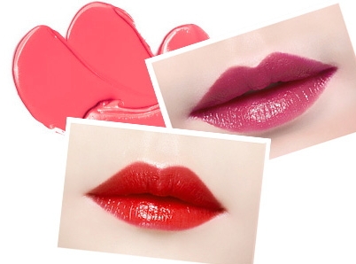 口紅要放在冰箱里嗎？保存口紅的小技巧