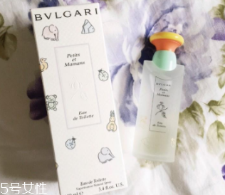 女士香水什么味道好？這6款香水親切又高級