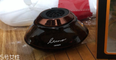 女士香水什么味道好？這6款香水親切又高級