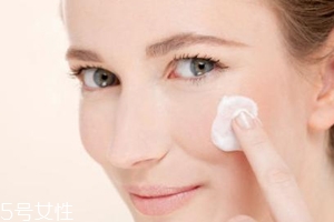 乳液可以冷藏使用嗎？適合夏季使用