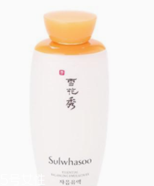 乳液可以冷藏使用嗎？適合夏季使用