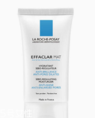 乳液可以冷藏使用嗎？適合夏季使用