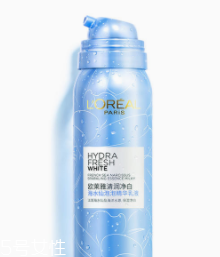 乳液可以冷藏使用嗎？適合夏季使用