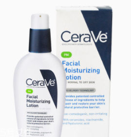 乳液可以冷藏使用嗎？適合夏季使用