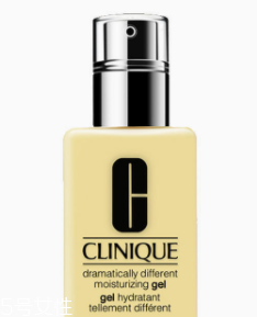 乳液可以冷藏使用嗎？適合夏季使用