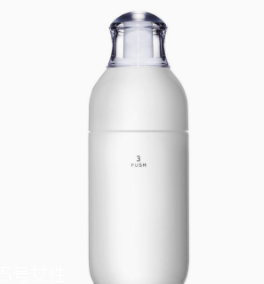 乳液可以冷藏使用嗎？適合夏季使用