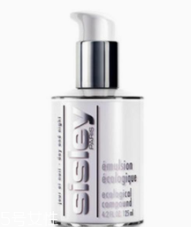 乳液可以冷藏使用嗎？適合夏季使用