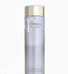 精華液用量越多越好嗎？10款精華提升美肌度