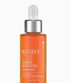 精華液用量越多越好嗎？10款精華提升美肌度