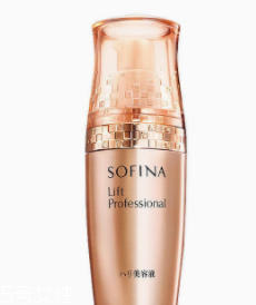 精華液用量越多越好嗎？10款精華提升美肌度