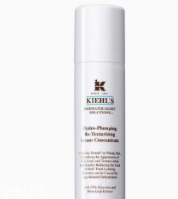 精華液用量越多越好嗎？10款精華提升美肌度