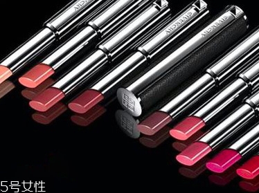 口紅有氣泡是怎么回事？正品口紅有氣泡其實(shí)是正?，F(xiàn)象