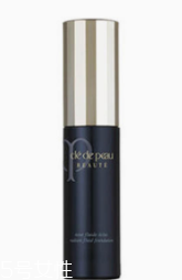 YSL粉底液怎么選？不能錯(cuò)過最出名的YSL粉底液