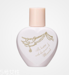 YSL粉底液怎么選？不能錯(cuò)過最出名的YSL粉底液