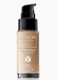 YSL粉底液怎么選？不能錯(cuò)過最出名的YSL粉底液