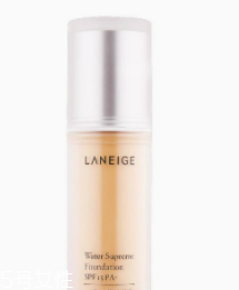 YSL粉底液怎么選？不能錯(cuò)過最出名的YSL粉底液