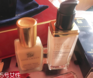 YSL粉底液怎么選？不能錯(cuò)過最出名的YSL粉底液