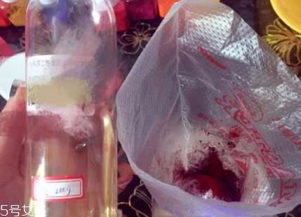 唇釉怎么做？教你自制唇釉的方法