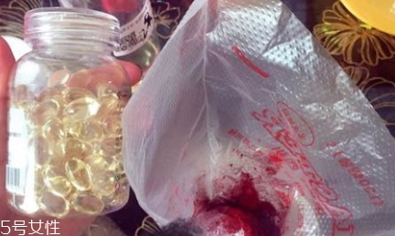 唇釉怎么做？教你自制唇釉的方法