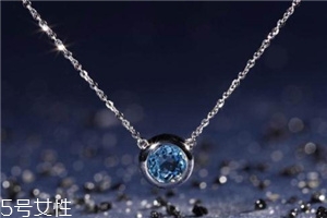 托帕石是水晶嗎？?jī)烧卟荒芑鞛橐徽?><p><strong>托帕石是水晶嗎？?jī)烧卟荒芑鞛橐徽?/strong></p></a></li> <li><a href=