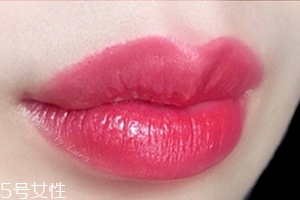 減齡軟妹妝怎么化妝？美到?jīng)]朋友的色誘合集