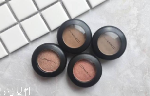 減齡軟妹妝怎么化妝？美到?jīng)]朋友的色誘合集