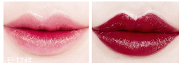 減齡軟妹妝怎么化妝？美到?jīng)]朋友的色誘合集