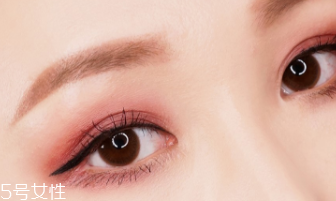 減齡軟妹妝怎么化妝？美到?jīng)]朋友的色誘合集