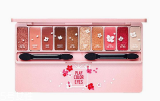 減齡軟妹妝怎么化妝？美到?jīng)]朋友的色誘合集