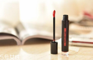 減齡軟妹妝怎么化妝？美到?jīng)]朋友的色誘合集