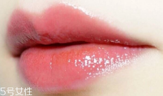 減齡軟妹妝怎么化妝？美到?jīng)]朋友的色誘合集