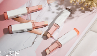 減齡軟妹妝怎么化妝？美到?jīng)]朋友的色誘合集