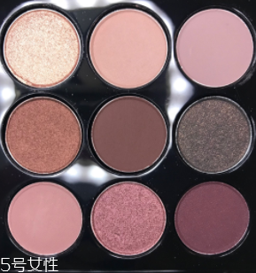 減齡軟妹妝怎么化妝？美到?jīng)]朋友的色誘合集