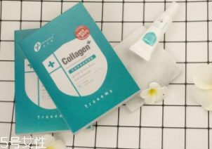 痘痘反復長是什么原因？基礎護膚不夠用心