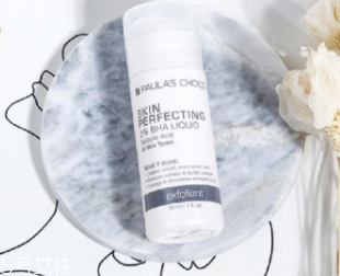 痘痘反復長是什么原因？基礎護膚不夠用心